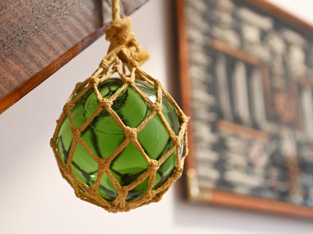 Le Colibri Villa Etretat Ngoại thất bức ảnh